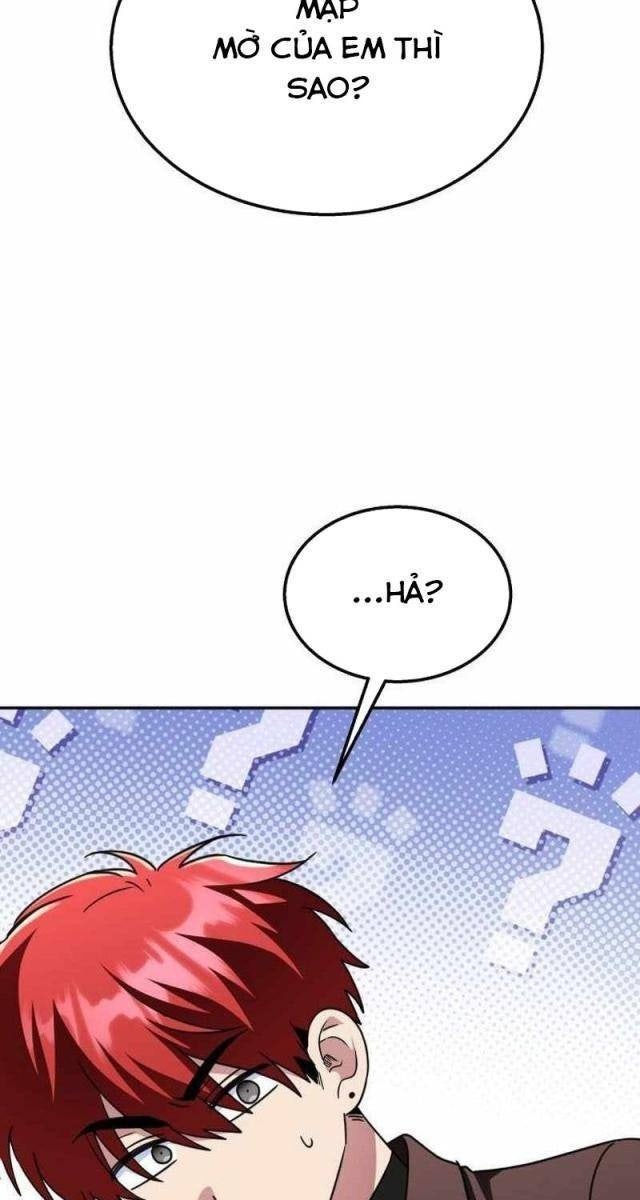 Tanker Hạng C Bất Tử - Page 127