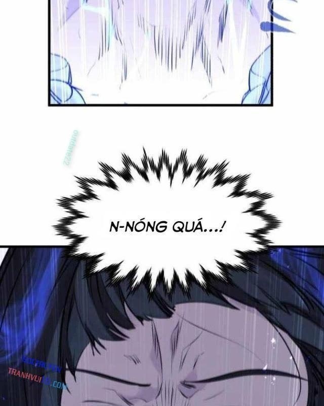 Mỗi Lính Đánh Thuê Trở Về Đều Có Một Kế Hoạch - Page 54