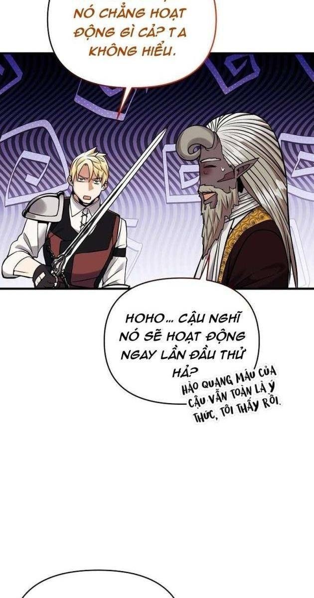 Ta Đã Trở Thành Cuồng Vương - Page 105