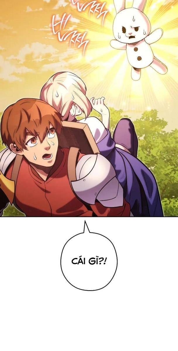 Tái Thiết Hầm Ngục - Page 64