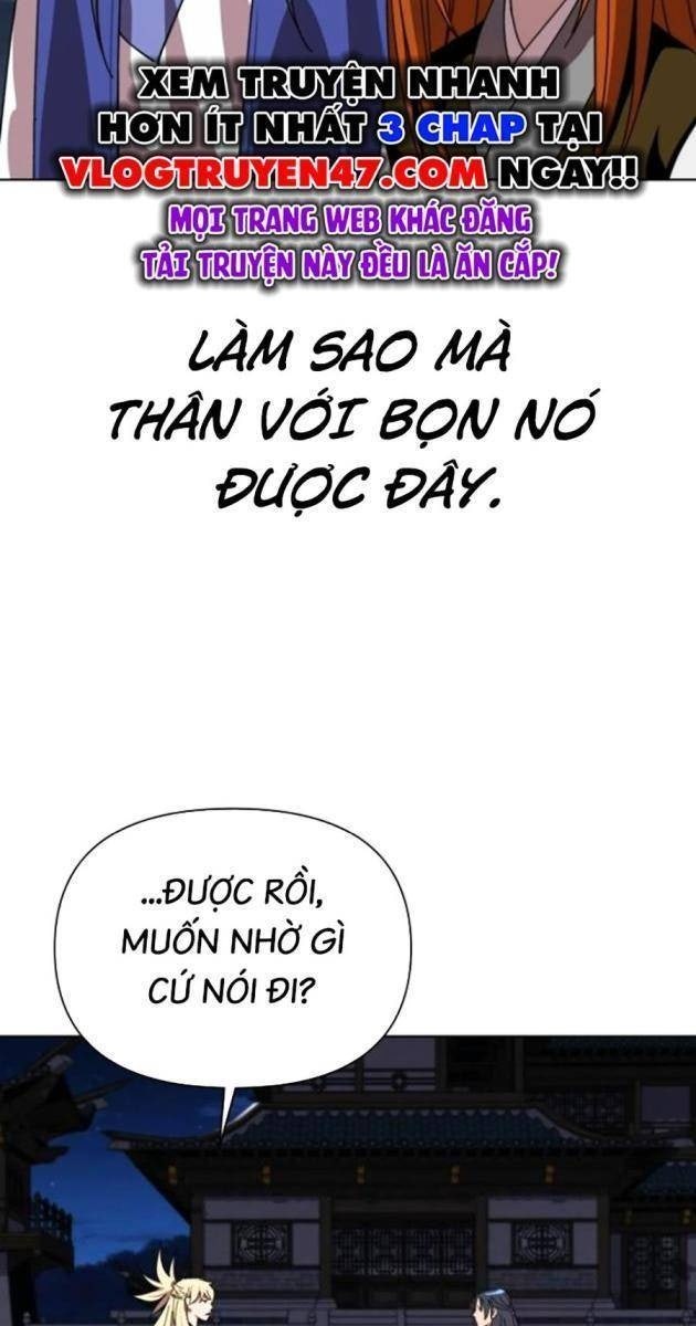 Hầu Vương Trung Sinh Nam Cung Thế Gia - Page 128