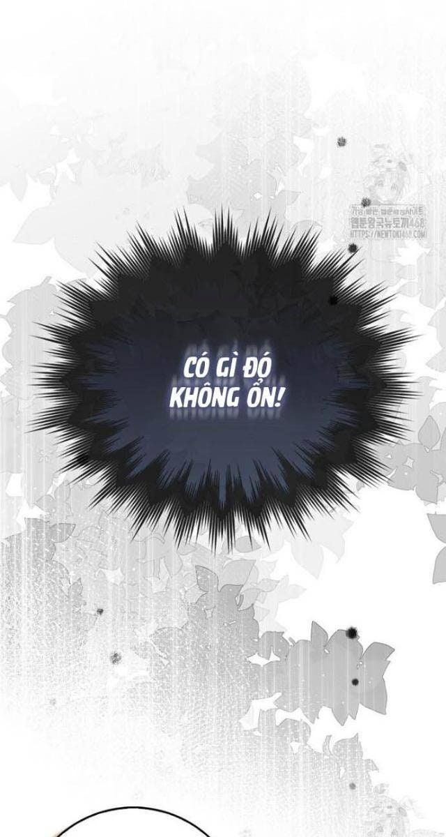 Cuồng Long Kiếm Thần - Page 19