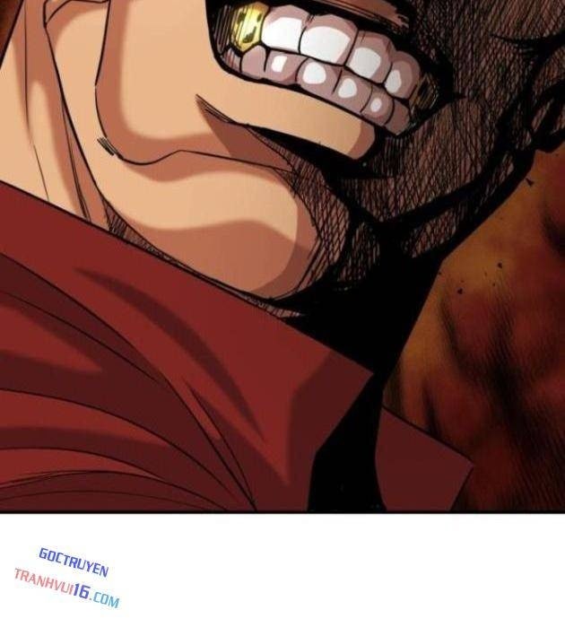 Minh Vương - Page 144