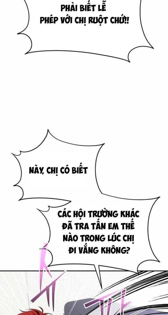 Tanker Hạng C Bất Tử - Page 74