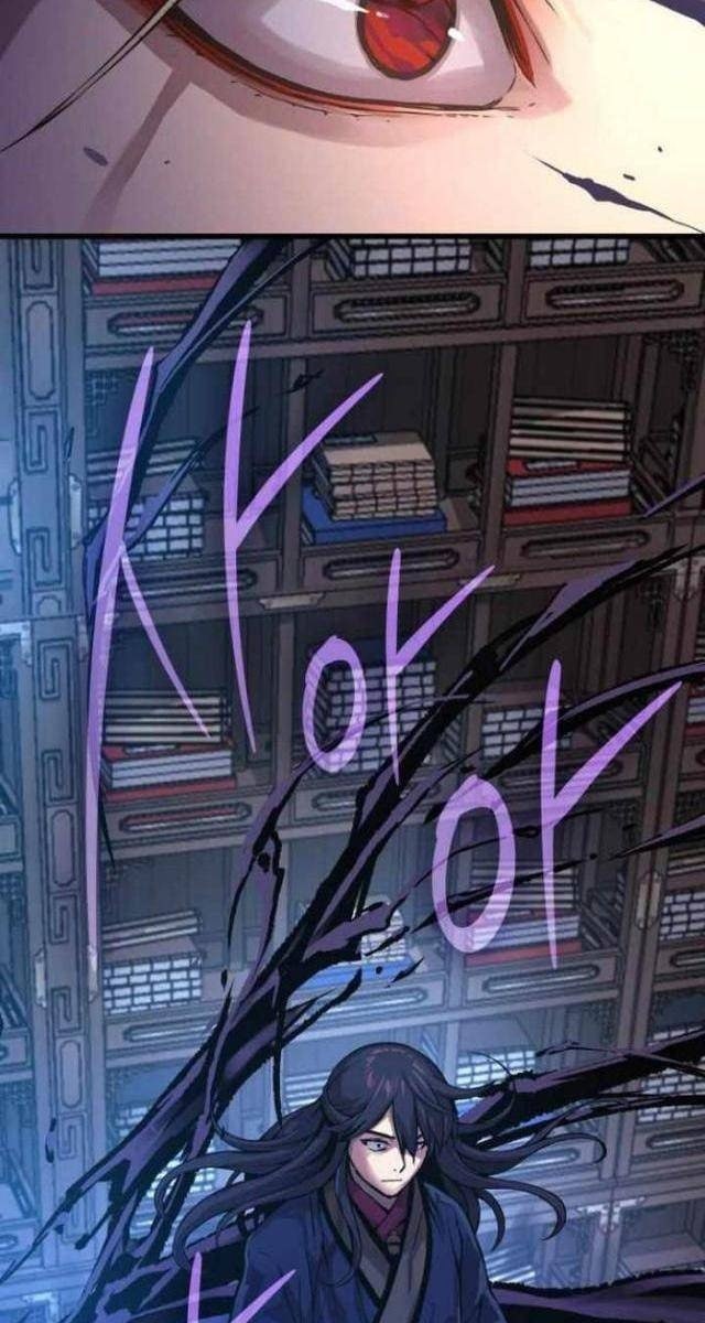 Quái Lực Loạn Thần - Page 100