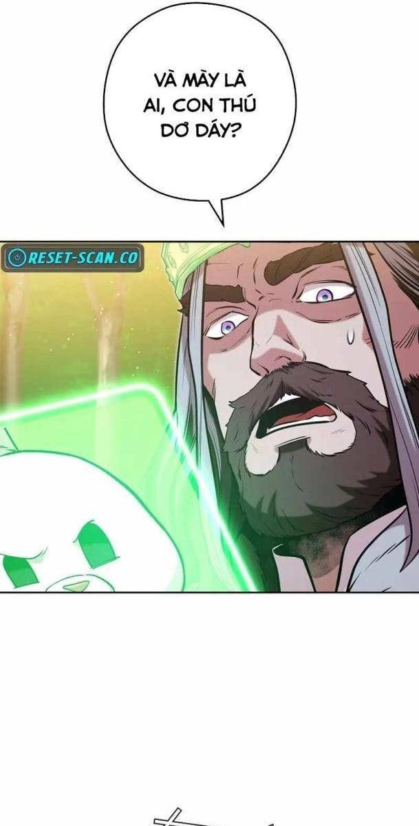 Tái Thiết Hầm Ngục - Page 73