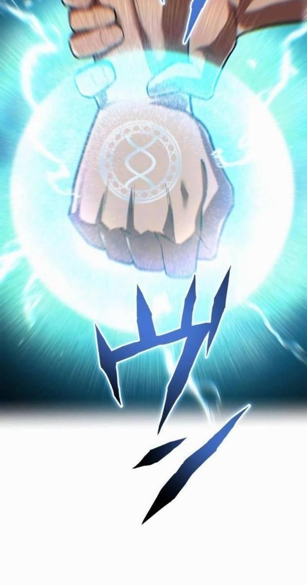 Mình Tao Là Siêu Việt Giả Mạnh Nhất! - Page 7