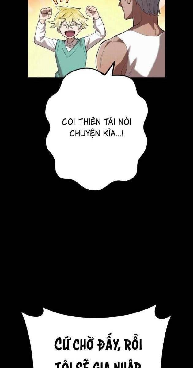 Mình Tao Là Siêu Việt Giả Mạnh Nhất! - Page 134