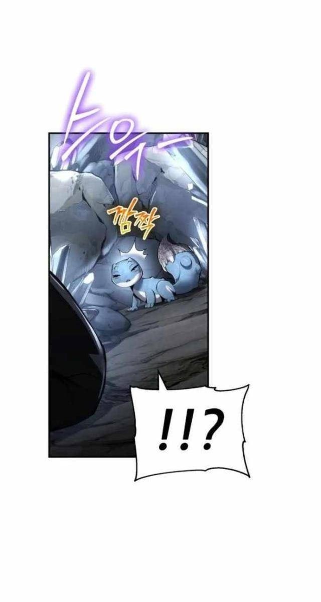 Chuyên Gia Côn Trùng Tại Đường Gia Tứ Xuyên - Page 95