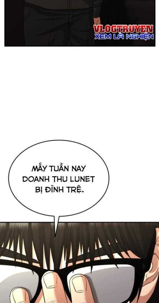 Minh Vương - Page 119