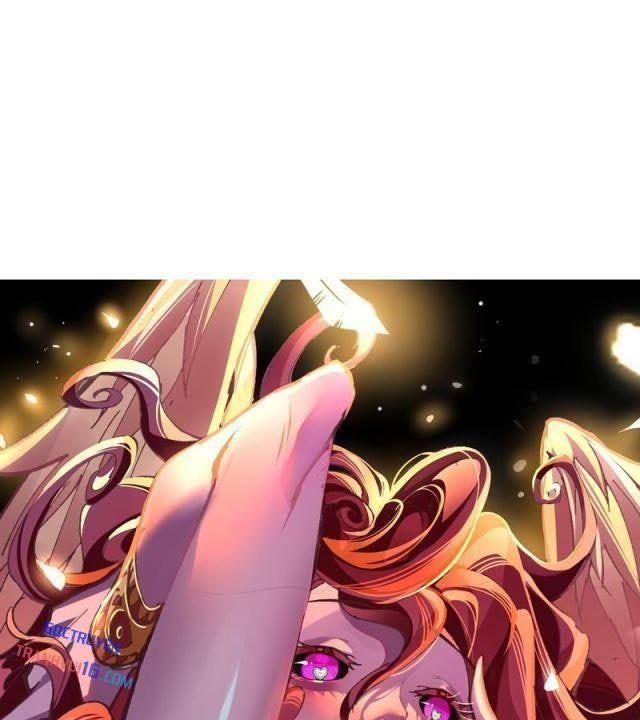 Hồng Hoang: Bắt Đầu Từ Việc Nhận Minh Hà Làm Con Gái Nuôi - Page 6