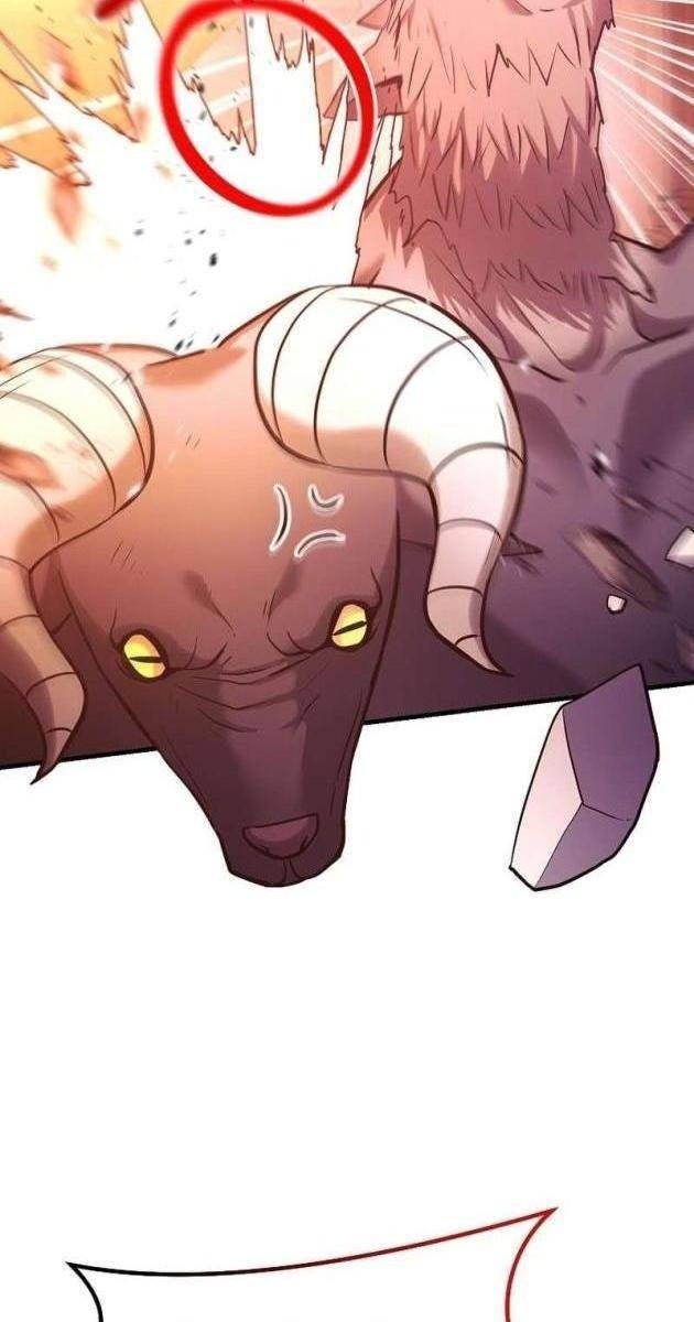 Ta Đã Trở Thành Cuồng Vương - Page 48