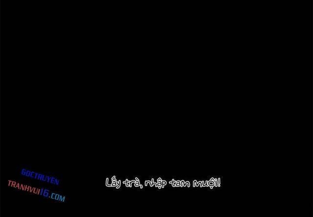 Đại Tướng Quân - Page 66