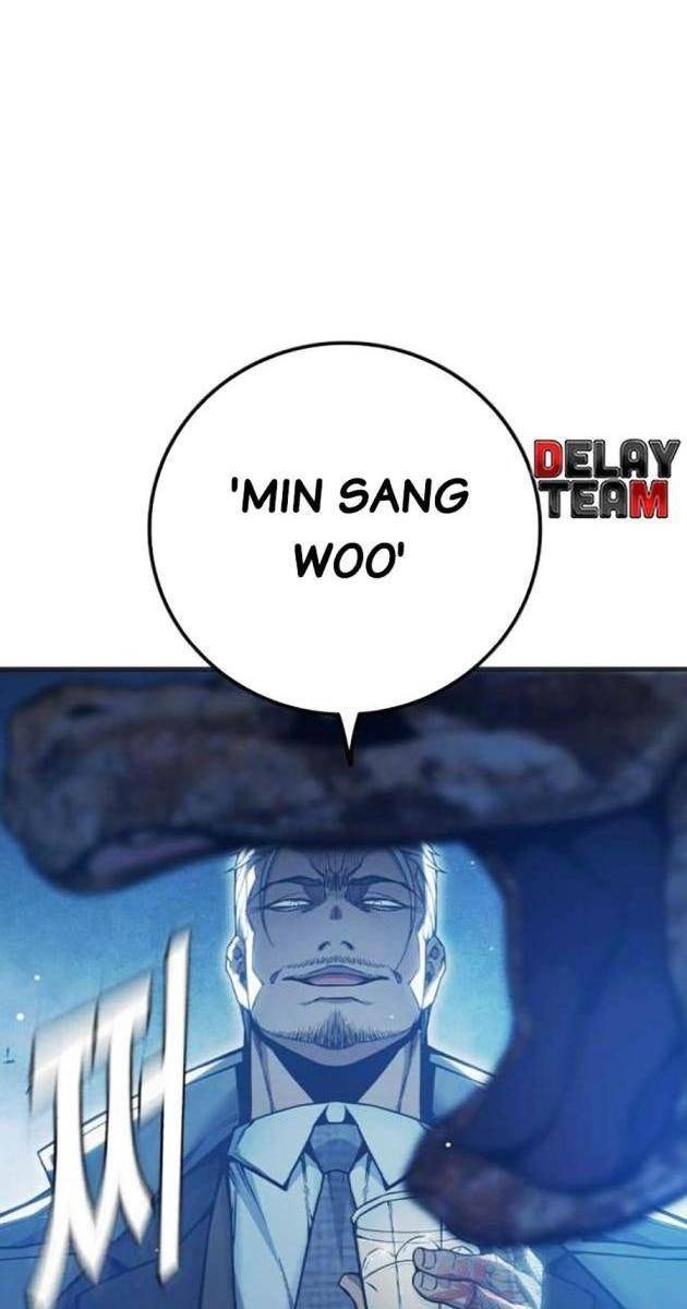 Nhà Tù Vị Thành Niên - Page 112