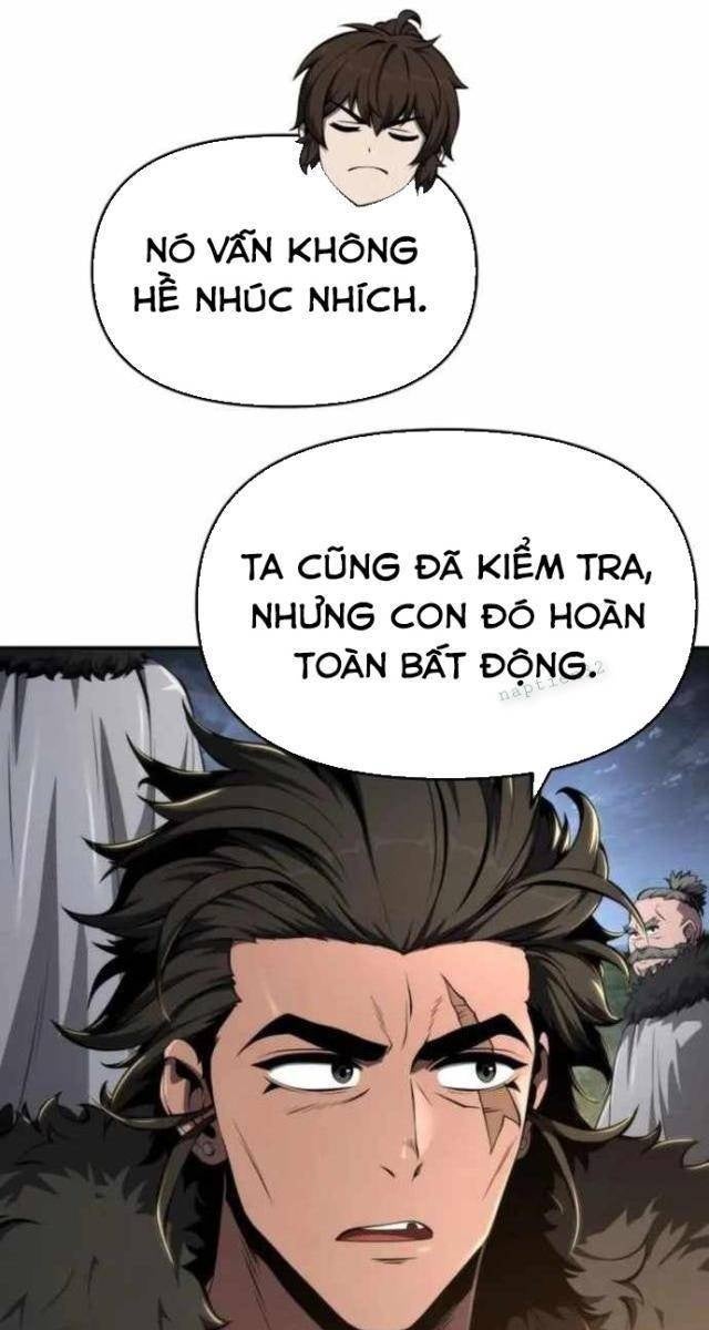 Chuyên Gia Côn Trùng Tại Đường Gia Tứ Xuyên - Page 15