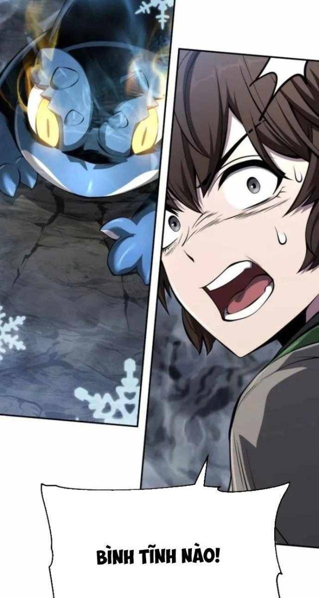 Chuyên Gia Côn Trùng Tại Đường Gia Tứ Xuyên - Page 136