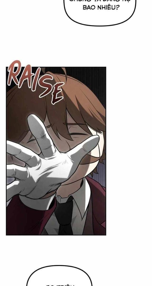 Thiếu Gia Chủ Của Gia Tộc Tử Linh Sư - Page 82