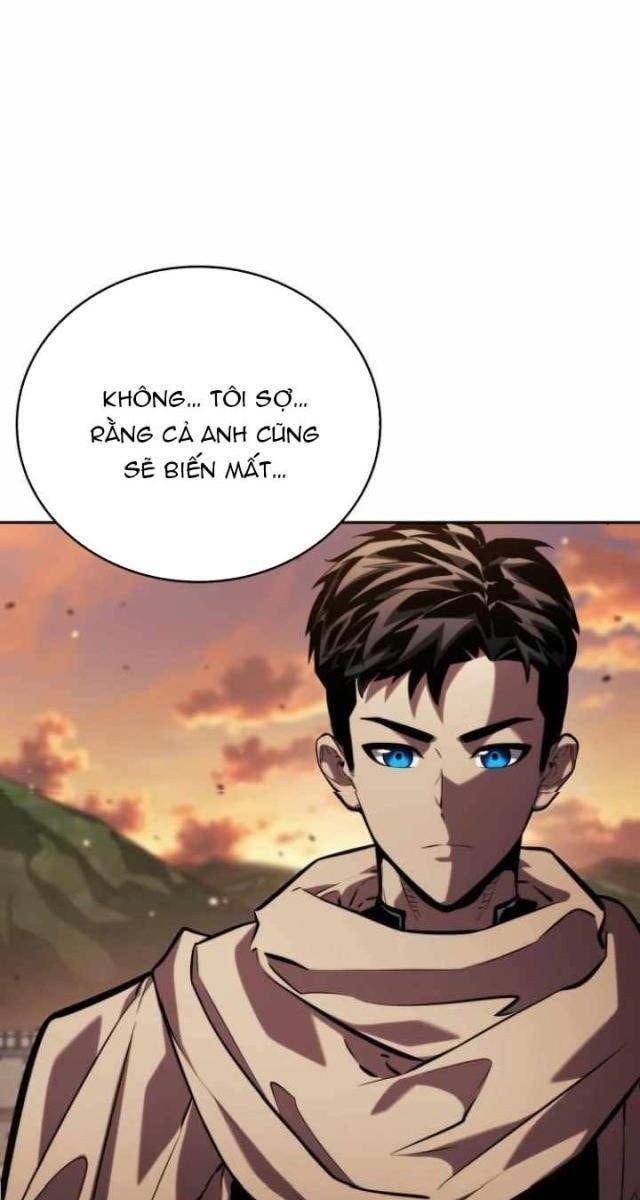 Chiêu Hồn Sư Siêu Phàm - Page 49