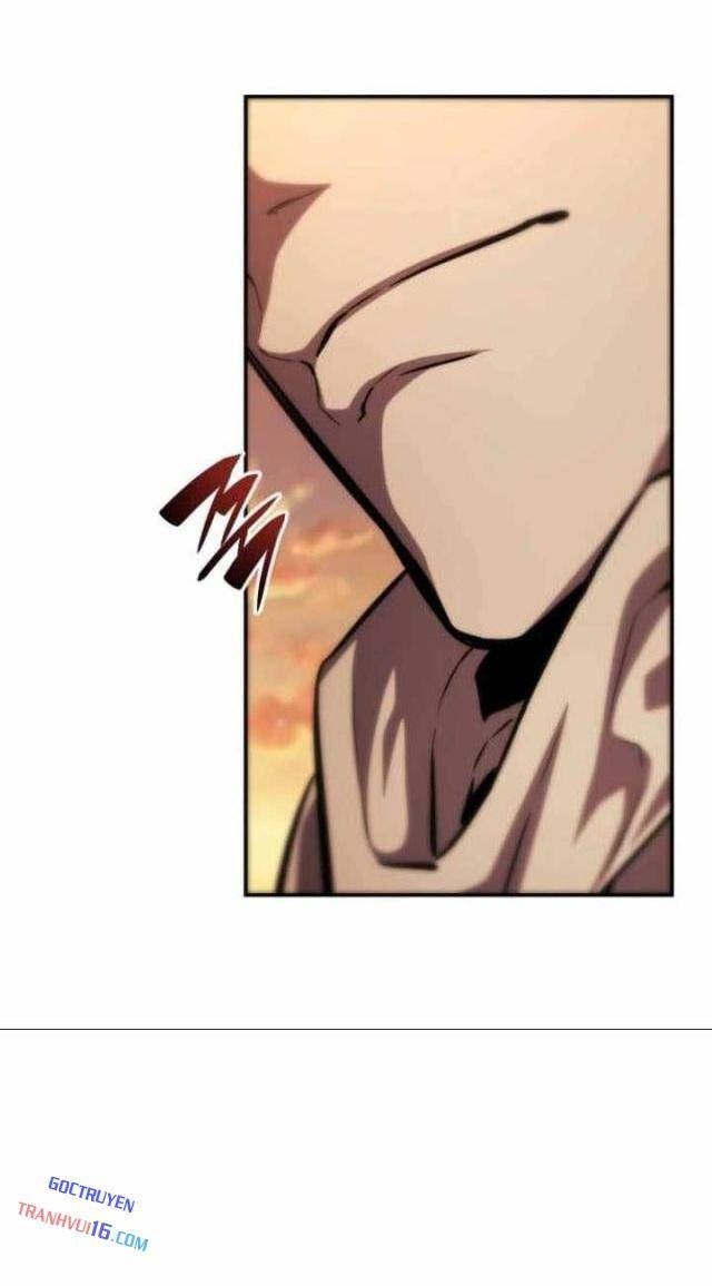 Chiêu Hồn Sư Siêu Phàm - Page 60