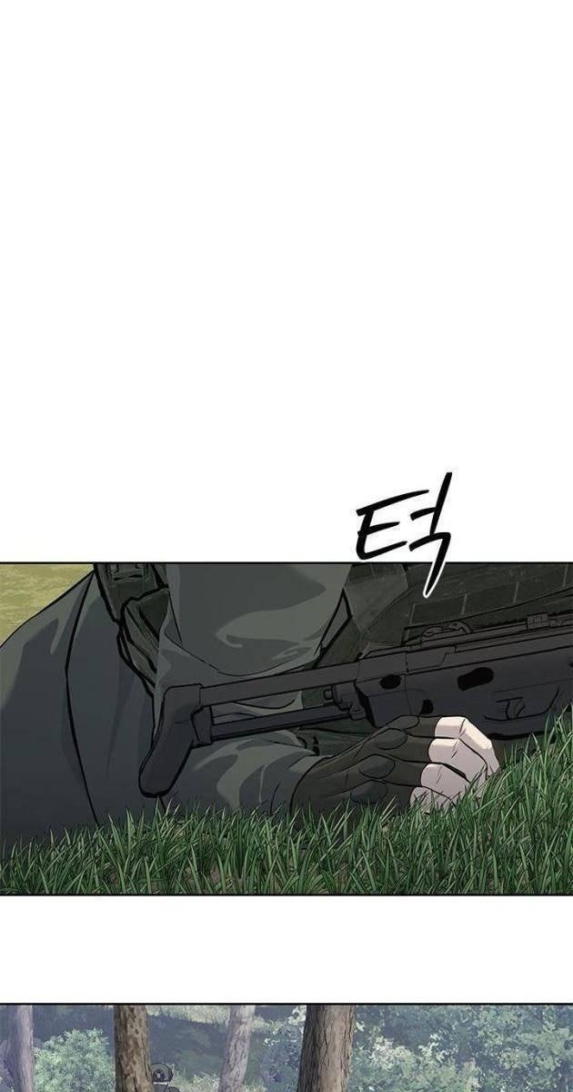 Đội Trưởng Lính Đánh Thuê - Page 37