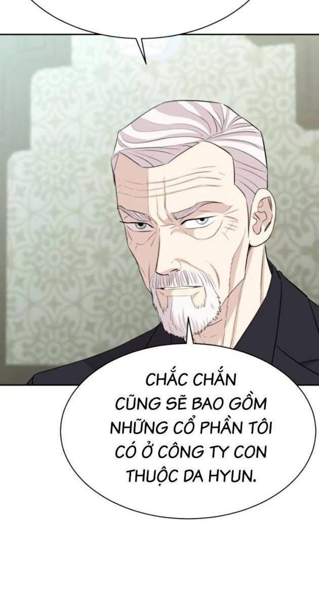 Cháu Trai Thiên Tài Của Vua Cho Vay Nặng Lãi - Page 64