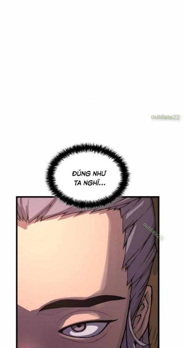 Quái Lực Loạn Thần - Page 147