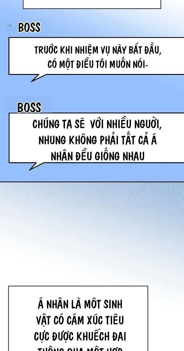 Trở Thành Quần Chúng Trong Tiểu Thuyết - Page 90