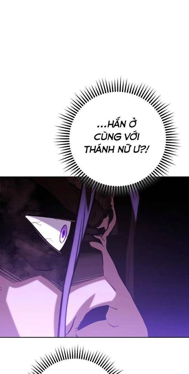 Tái Thiết Hầm Ngục - Page 10