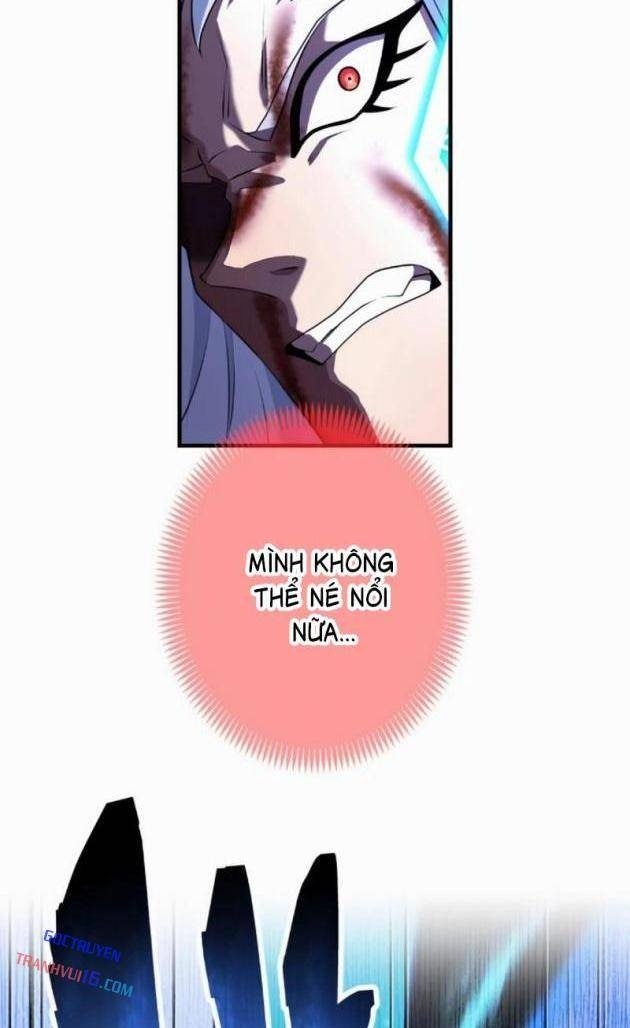 Mình Tao Là Siêu Việt Giả Mạnh Nhất! - Page 65