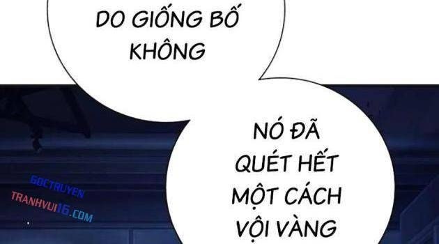 Nhà Tù Vị Thành Niên - Page 108