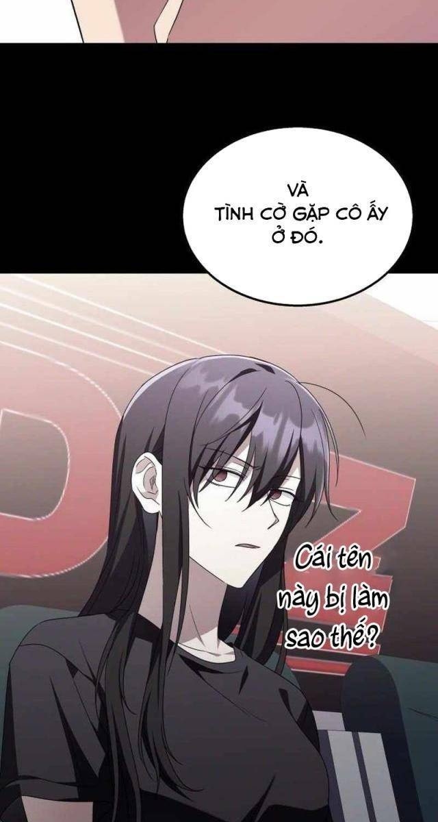 Tanker Hạng C Bất Tử - Page 87