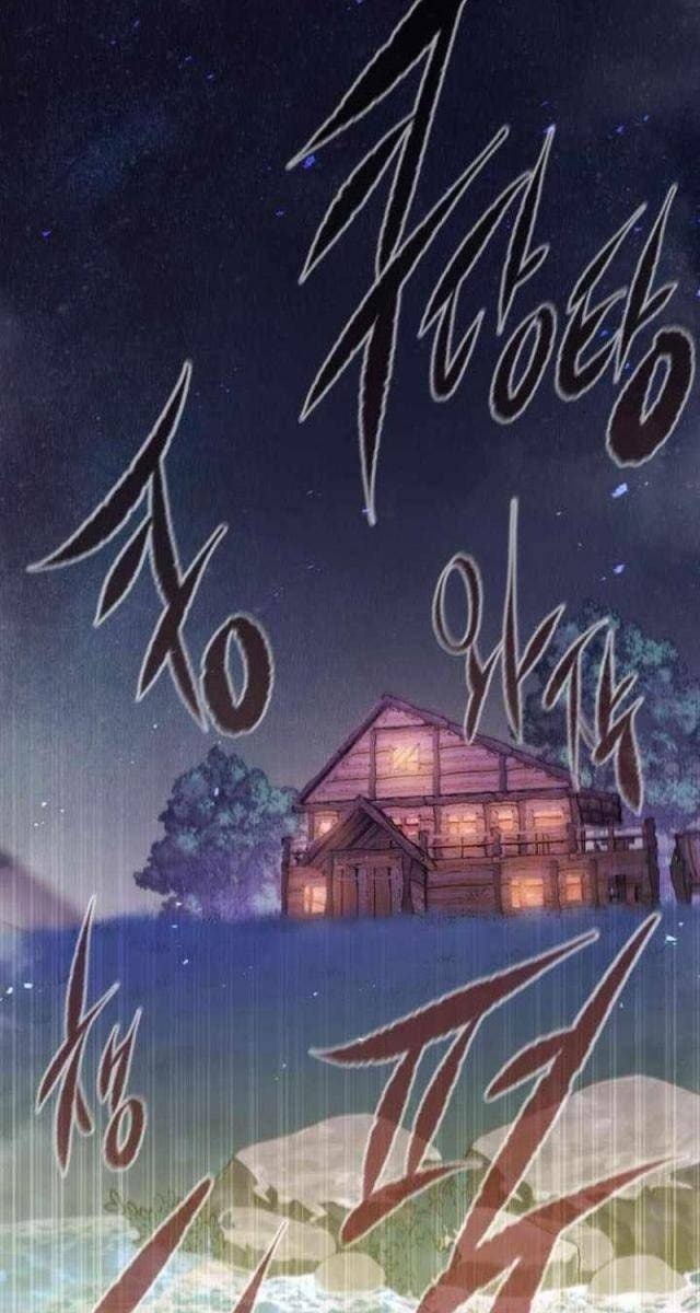 Mỗi Lính Đánh Thuê Trở Về Đều Có Một Kế Hoạch - Page 92