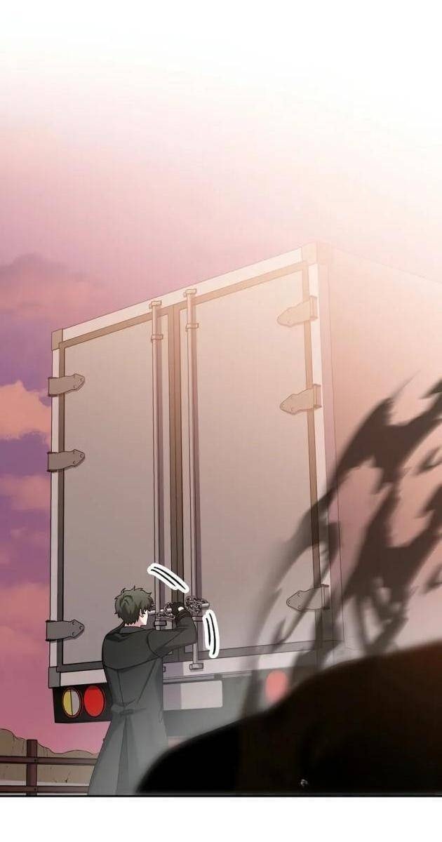 Trở Thành Quần Chúng Trong Tiểu Thuyết - Page 148