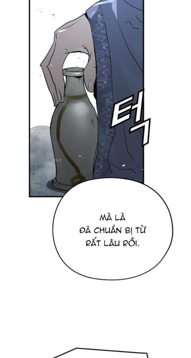 Tuyệt Thế Hồi Quy - Page 68