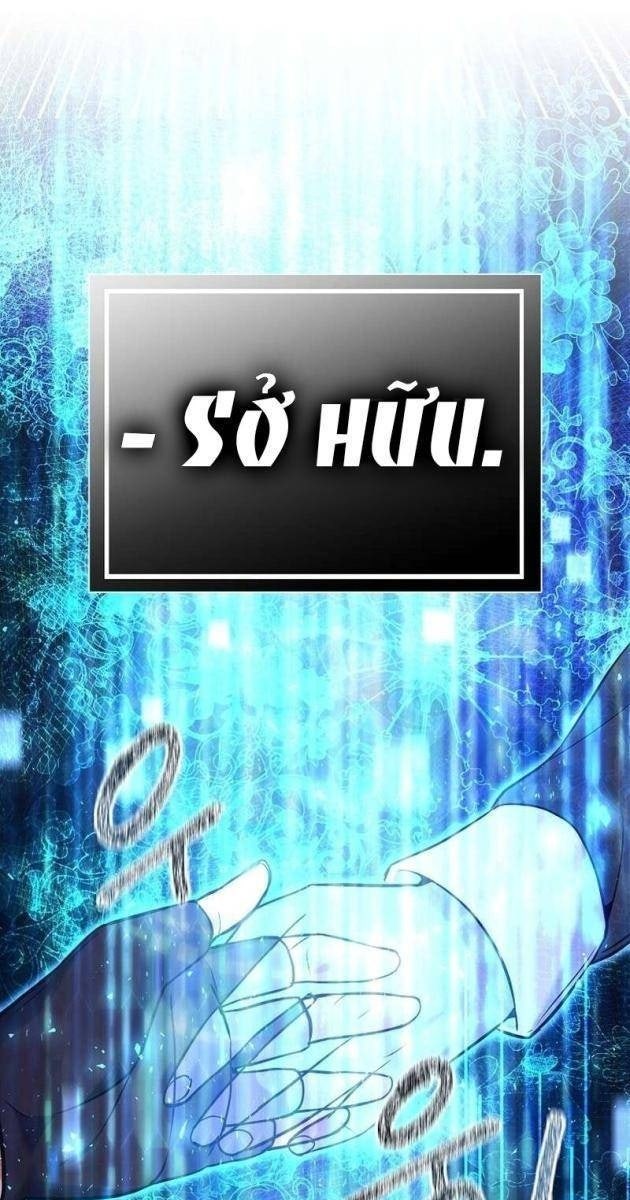 Ta Đã Trở Thành Cuồng Vương - Page 16