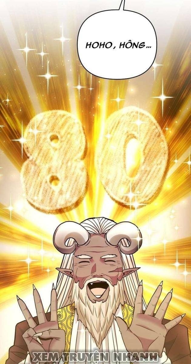 Ta Đã Trở Thành Cuồng Vương - Page 108