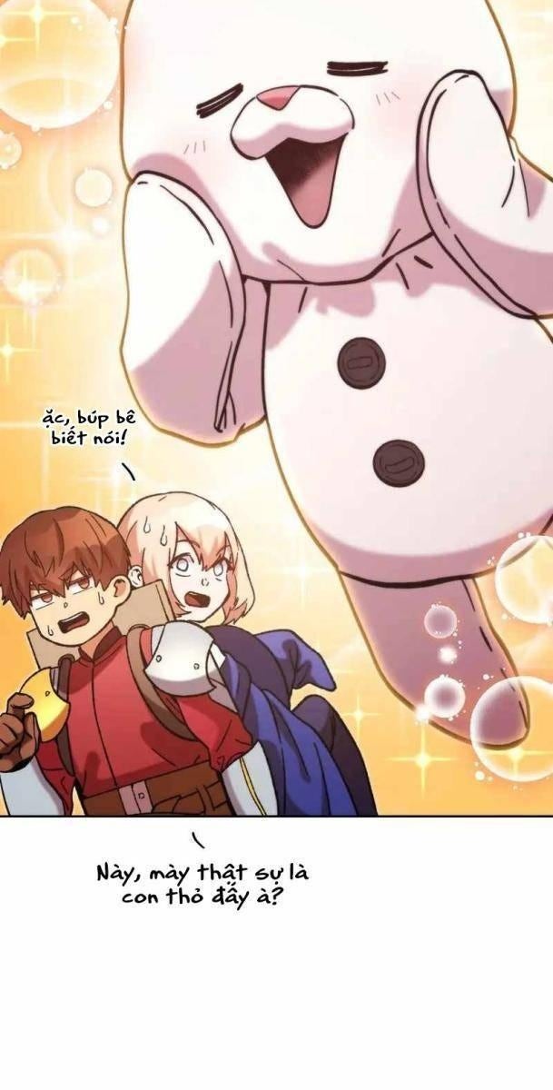 Tái Thiết Hầm Ngục - Page 53