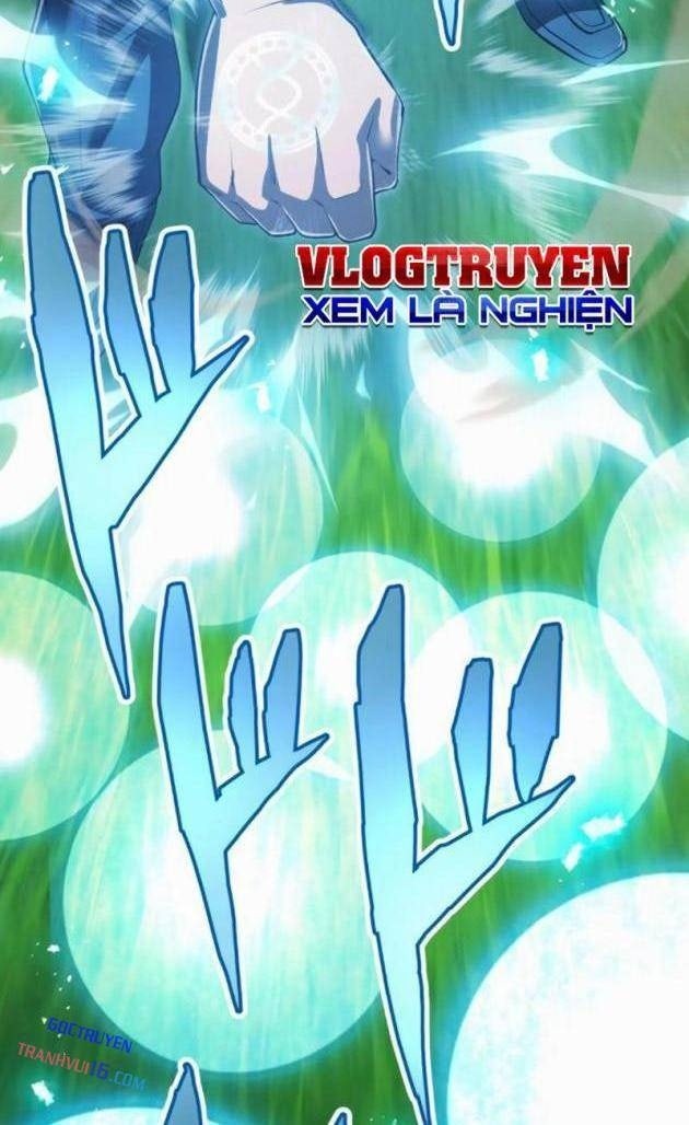 Mình Tao Là Siêu Việt Giả Mạnh Nhất! - Page 10