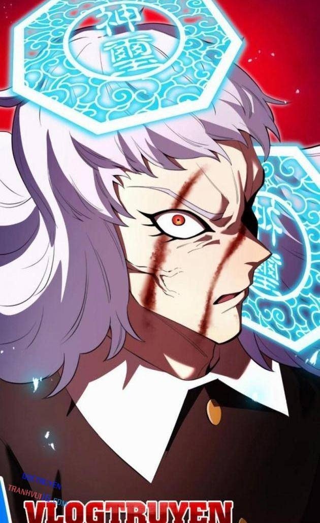 Mình Tao Là Siêu Việt Giả Mạnh Nhất! - Page 60