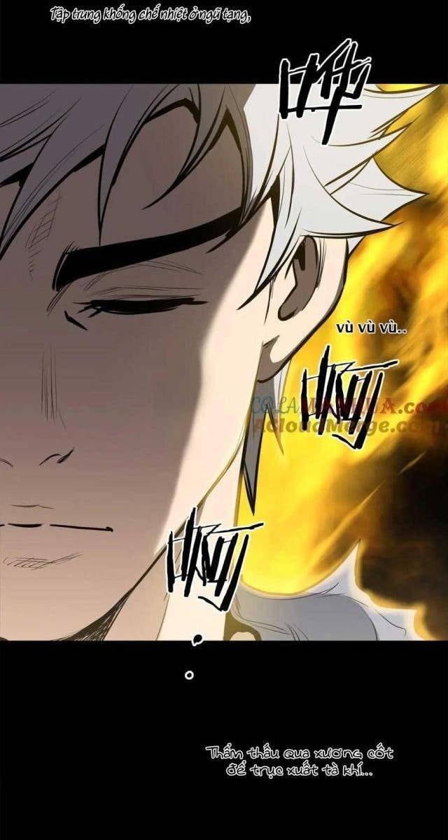 Đại Tướng Quân - Page 65