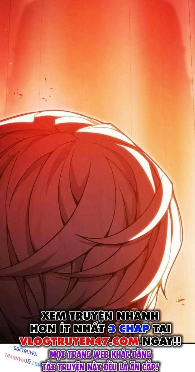 Nhà Tù Vị Thành Niên - Page 41