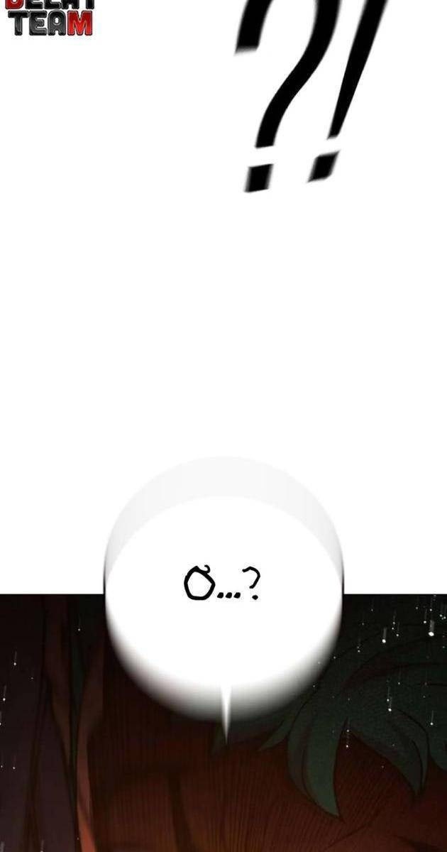 Nhà Tù Vị Thành Niên - Page 174