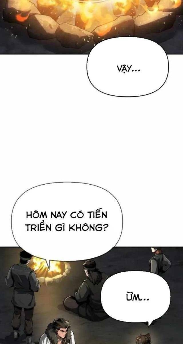 Chuyên Gia Côn Trùng Tại Đường Gia Tứ Xuyên - Page 13