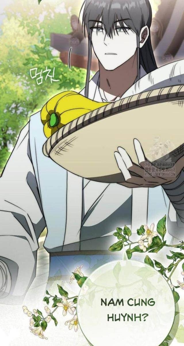 Cuồng Long Kiếm Thần - Page 22