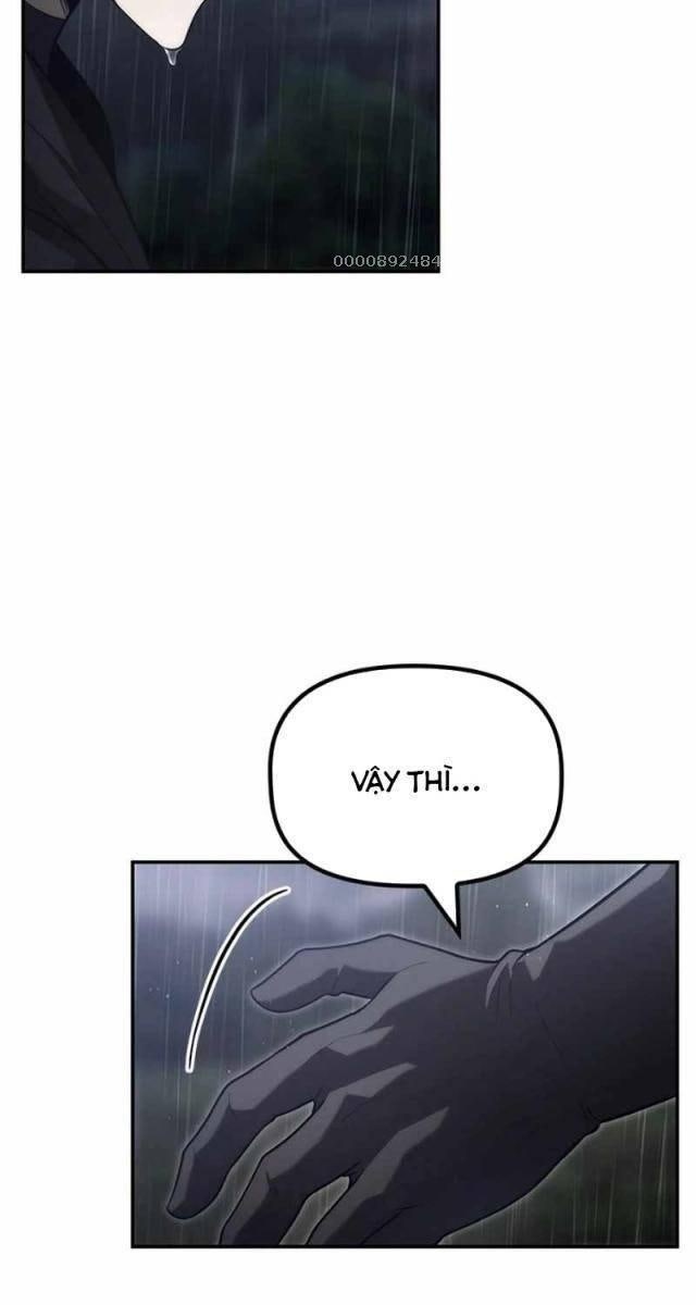 Thiếu Gia Chủ Của Gia Tộc Tử Linh Sư - Page 7