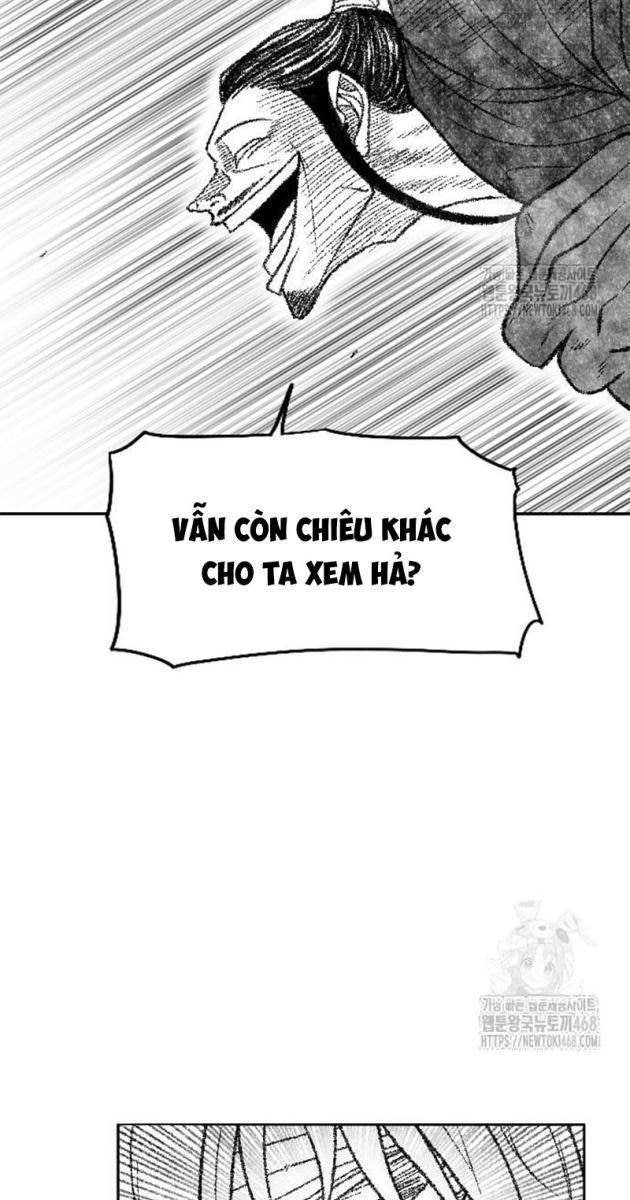 Hắc Sa - Page 55