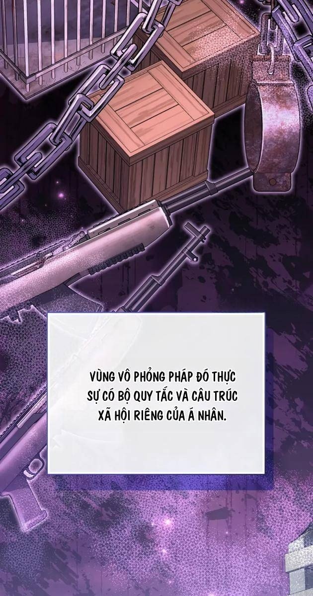 Trở Thành Quần Chúng Trong Tiểu Thuyết - Page 79