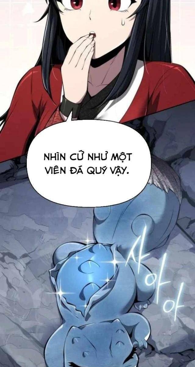 Chuyên Gia Côn Trùng Tại Đường Gia Tứ Xuyên - Page 107