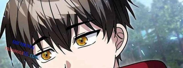 Bức Thư Tình Đến Từ Tương Lai - Page 123