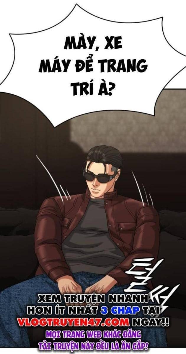 Minh Vương - Page 114